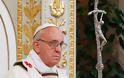 Il Messaggero: Ο πάπας θέλει να πάει στην Αρμενία