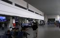 Χωρίς γιατρό το Αεροδρόμιο Χανίων - Αλαλούμ για το ποιoς ευθύνεται για την πρόσληψη γιατρού