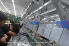 Διέρρευσαν εικόνες από το iphone 5S