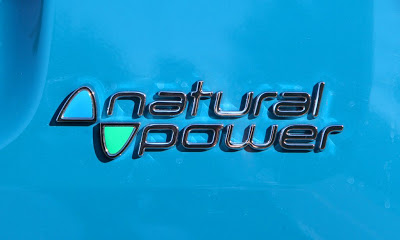 Ο κινητήρας TwinAir Turbo με καύσιμο φυσικό αέριο ψηφίστηκε ως ο «Καλύτερος Πράσινος Κινητήρας της Χρονιάς 2013» - Φωτογραφία 2