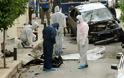 «Νέα φάση τρομοκρατίας»: Η ΕΛ.ΑΣ. φοβάται ότι ενεργοποιήθηκαν νέα ένοπλα σχήματα