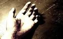 Σοκ στα Καλάβρυτα: 26χρονος αυτοκτόνησε λόγω ερωτικής απογοήτευσης