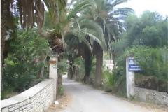 Επανιδρύεται μετά μισό αιώνα η Μονή Ασωμάτων