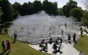 2013 Serpentine Pavilion - Sou Fujimoto [video] - Φωτογραφία 2