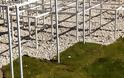 2013 Serpentine Pavilion - Sou Fujimoto [video] - Φωτογραφία 3