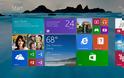 Τα Windows 8.1 σε δράση για πρώτη φορά [video]
