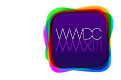 Όλα έτοιμα για το WWDC 2013 που αρχίζει σε λίγες ώρες