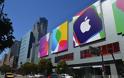 Όλα έτοιμα για το WWDC 2013 που αρχίζει σε λίγες ώρες - Φωτογραφία 3