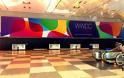 Όλα έτοιμα για το WWDC 2013 που αρχίζει σε λίγες ώρες - Φωτογραφία 4