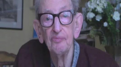 O Έρικ Χόμπσμπαουμ για τον εθνικισμό - Φωτογραφία 2