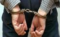 Τρεις συλλήψεις για ναρκωτικά στην Μυτιλήνη-Χάπια-ηρωίνη-κάνναβη κατασχέθηκαν