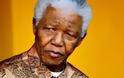 «Είναι πλέον καιρός να τον αφήσουν να φύγει» γράφει ο Τύπος για τον Μαντέλα
