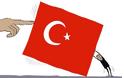 Το φάντασμα της διάσπασης κυνηγά ξανά την Τουρκία