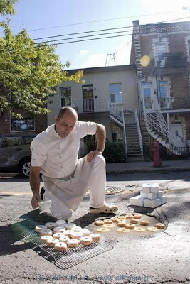 Γιατί υπάρχουν λακούβες στους δρόμους ; - Φωτογραφία 4