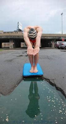 Γιατί υπάρχουν λακούβες στους δρόμους ; - Φωτογραφία 7