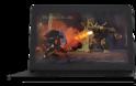Η Razer παρουσίασε το νέο της gaming laptop [Video]