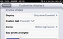Powerleft: cydia tweak - Φωτογραφία 2