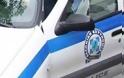 Δύο συλλήψεις για ηχορύπανση στην Κέρκυρα