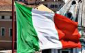 Ιταλία: Αυξήθηκε η αποχή στις δημοτικές εκλογές