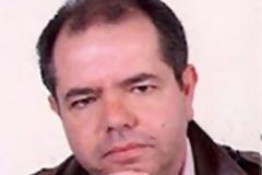 Επίσκεψη στο Διδυμότειχο με το ΕΜΘ