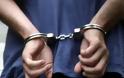 Σύλληψη για κατοχή ναρκωτικών ουσιών στην Πάτμο