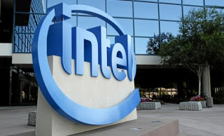 H Intel ανακοινώνει και επίσημα το Thunderbolt 2 - Φωτογραφία 1