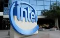 H Intel ανακοινώνει και επίσημα το Thunderbolt 2