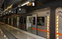 Τέλος Ιουλίου παραδίδονται τέσσερις νέοι σταθμοί του Μετρό