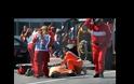 F1: Γερανοφόρο σκότωσε κριτή (ΔΕΙΤΕ ΒΙΝΤΕΟ ΚΑΙ ΦΩΤΟ) - Φωτογραφία 1