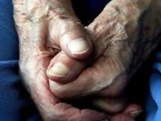 Aχαΐα: Εντοπίστηκε το ζευγάρι των ασφαλιστών που εξαπατούσε ηλικιωμένους - Φωτογραφία 1