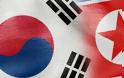 Υστερα από χρόνια, Βόρεια και Νότια Κορέα στο ίδιο τραπέζι