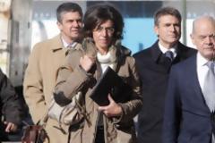 Οι εξαδέλφες του Παπακωνσταντίνου απέκρυψαν 6,3εκ. ευρώ! -  Το πόρισμα-φωτιά