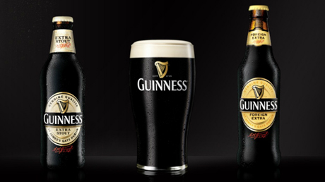 Ο γύρος του κόσμου με… 10 μπίρες - Φωτογραφία 2