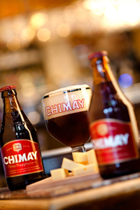 Ο γύρος του κόσμου με… 10 μπίρες - Φωτογραφία 3