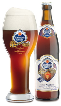 Ο γύρος του κόσμου με… 10 μπίρες - Φωτογραφία 4