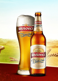 Ο γύρος του κόσμου με… 10 μπίρες - Φωτογραφία 6