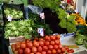 «Καμπανάκι» για επικίνδυνα τρόφιμα και ζωοτροφές από την Κομισιόν