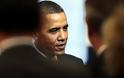 Ομπάμα: Αναζητά εναλλακτικές λύσεις για την κρίση στη Συρία