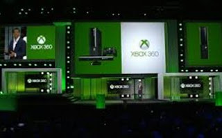 Ακριβή η τιμή του νέου Xbox, λένε Αμερικανοί bloggers - Φωτογραφία 1