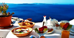 Μπράβο, αυτή είναι αναπτυξιακή πρόταση: Περισσότερα από 100 ξενοδοχεία στο «Ελληνικό Πρωινό» - Φωτογραφία 1
