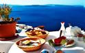Μπράβο, αυτή είναι αναπτυξιακή πρόταση: Περισσότερα από 100 ξενοδοχεία στο «Ελληνικό Πρωινό»