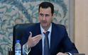 Οι δυνάμεις του Ασαντ σκότωσαν 100 ανθρώπους