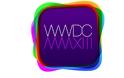WWDC 2013 Liveblog: iOS 7.0, iRadio, OS X κ.α
