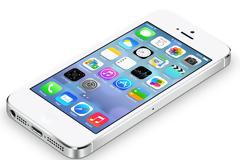 Ios 7 και οι πρώτες εντυπώσεις