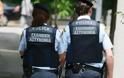 «Επιστρέφουν» στις μάχιμες θέσεις 675 αστυνομικοί