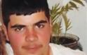 Πάτρα: Θρήνος στην κηδεία του 15χρονου που έπεσε νεκρός στην αυλή του σπιτιού του – Συγκλονισμένη η τοπική κοινωνία