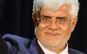 Ιράν: Απέσυρε την υποψηφιότητά του ο Ρεζά Αρέφ