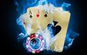Σκληρό ενεργειακό «πόκερ»: Μπλόφες και πραγματικότητα