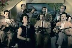 Ασμάτων ιστορίαι: Τι σήμερα, τι αύριο, τι τώρα