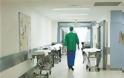Αχαΐα: Παγώνουν πάλι οι διορισμοί διοικήσεων στα Νοσοκομεία - Tα νέα αιτήματα από ΠΑΣΟΚ-ΔΗΜΑΡ και οι διαγκωνισμοί στην ΝΔ